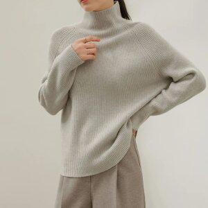 뉴엔반폴라니트