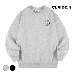 [택가 49,800원] 클라이드앤 스누피 맨투맨 티셔츠 FNATS171M