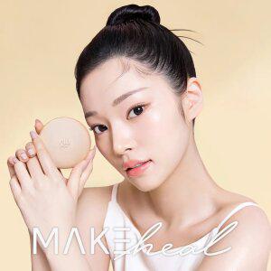 [최대 63%+스묶20%+T5%] 메이크힐 글로버터 쿠션#품절대란 구름팡쿠션 재입고 외 빅행
