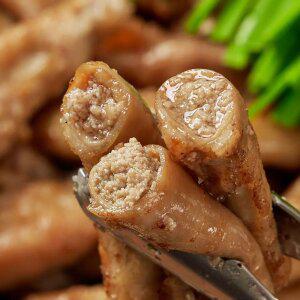 잡내 없는 스팀 초벌 소곱창 200g 외