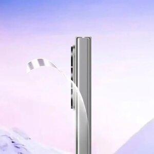 갤럭시 Z플립 Z폴드 힌지 보호 필름 2매 / 힌지커버