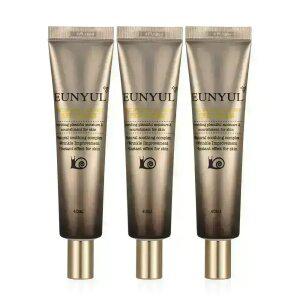 [내일도착]은율 달팽이 아이크림 40mlx3개 / 마유 아이크림 30mlx3개