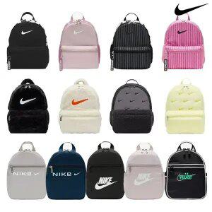 나이키 백팩 모음 신학기 학생가방 책가방 직장인가방 스포츠 백팩