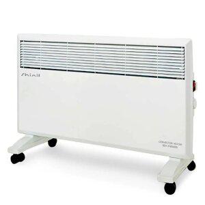 신일 전기 컨벡터 SEH-P4000SS 컨벡터히터 동파방지 라디에이터