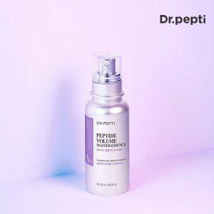 닥터펩티 펩타이드 볼륨 마스터 에센스 50ml