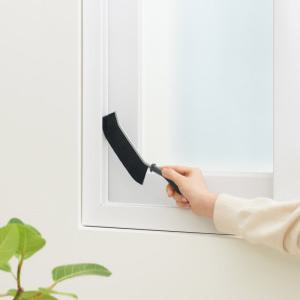 [1+1]살림시대 멀티 클린 브러쉬/틈새 먼지청소,청소솔