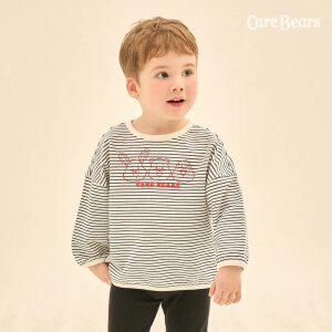 프렌즈 맨투맨티셔츠