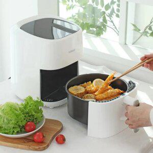 3.5L 미니 에어프라이어 소형 원룸 자취생용