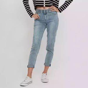 여성)  오비안밴드 솔트 라텍스구제 올약워싱_AM3DBF558-LB