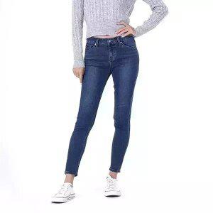 여성) 기획 기본워싱 SN_JM3DSN963-MB