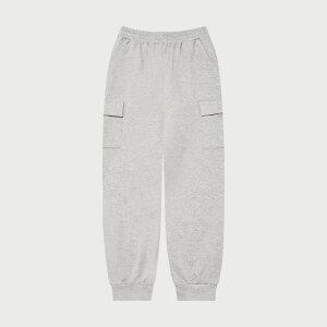 행텐틴즈 스판 카고 조거 팬츠_055(14530-038-601-31)