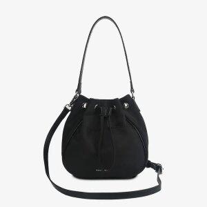 라엘라베어 코리아. 프레디 숄더 크로스백. RA25-128