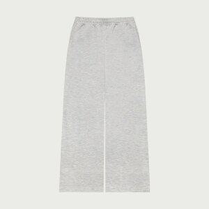 행텐틴즈 여아 더블페이스 저지 세미와이드 팬츠_055(14530-138-652-07)