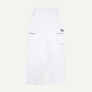 행텐틴즈 카고 조거 투웨이 기모팬츠_051(14490-038-801-11)