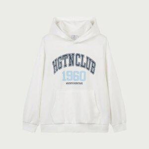 행텐틴즈 더블페이스 레터 후드티셔츠_003(14560-031-205-07)