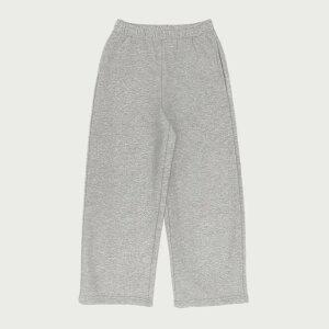 행텐틴즈 여아 스판 웨일 본딩 팬츠_055(14540-138-805-05)