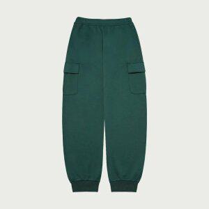 행텐틴즈 더블페이스 카고 조거팬츠_347(14530-038-652-07)