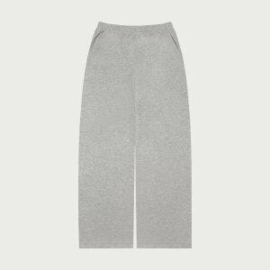 행텐틴즈 포인트셋업 세미와이드 밴딩팬츠_055(14510-038-253-07)