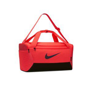 나이키 가방 DM3976-804 브라질리아 9.5 더플백 (41L)