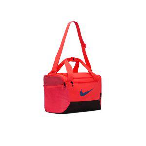 나이키 가방 DM3977-804 브라질리아 9.5 더플백 XS (25L)