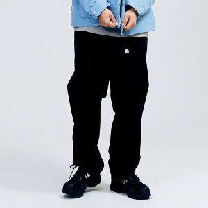 [아웃도어프로덕츠] 레귤러 핏 팬츠 (4COLORS)