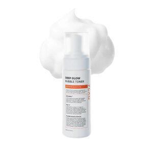 RX24 딥글로우 버블토너