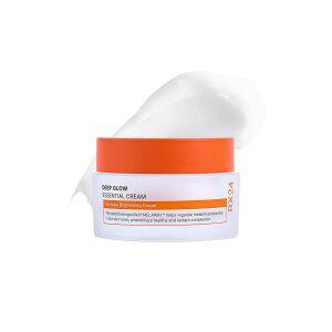 RX24 딥글로우 에센셜 크림