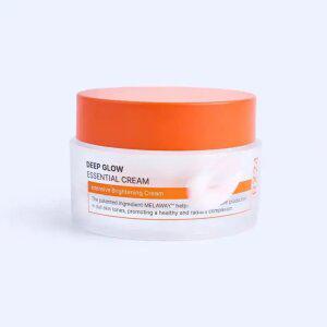 RX24 에센셜크림 50g 4+1개