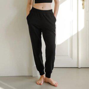 [컴포트랩] 조거팬츠 단품