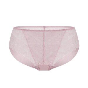 [Wonderbra] 로맨틱 레이스 팬티 핑크 WBWPT6M04T