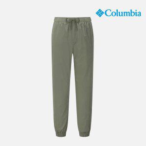 남성 오파라우 브룩 팬츠_스톤그린 (C41-YM8304)