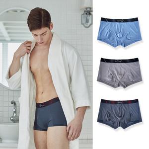 발데블랑코 밴드형 스텔스드라이 시원한 쿨 드로즈 팬티