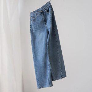 [안나앤플러스DAY]~30%+20%+T5%할인+5%적립* 단 하루 특가/빅사이즈 봄신상 특집/무료