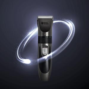 스위스윙거 바리깡 이발기 헤어 미용실 토끼 남자 아기 클리퍼