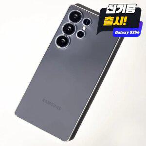 클로버나인 미스티나인 하드 갤럭시 PP 케이스 S25 S24 S23 S22 S21 노트10 노트20 플