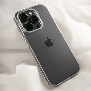 클로버나인 클로버젤리 아이폰 TPU 케이스 17 16 15 14 13 12 11 프로 맥스