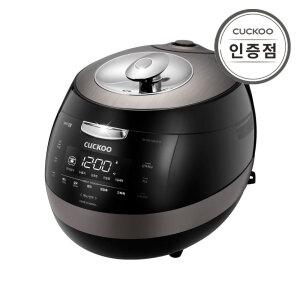 쿠쿠 CRP-AHXB1060FD 10인용 IH압력밥솥 공식판매점 SJ