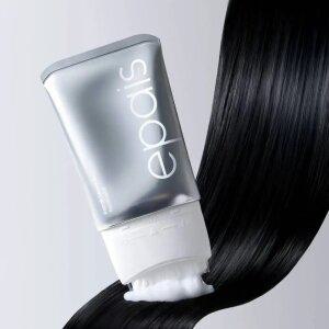 에이페 리페어 리브인 트리트먼트 150ml