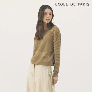 [30%][에꼴드파리] BEST 봄 특가 행사! 원피스/블라우스/팬츠외