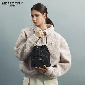 [27%단독]메트로시티 인기BEST 선물 추천!! 가방/지갑 최대70%+ 쇼핑백