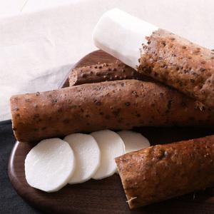 마사토 안동마 참마 산마 장마 2kg