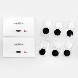 비타그램 클린워터탭 전용 필터 2세트