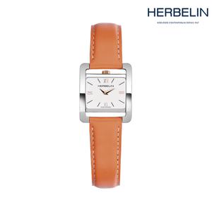 [갤러리어클락]에블랑 여성시계 17037TR21MD