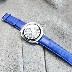 갤럭시워치8 가죽 스트랩 메탈 베젤링 케이스 40 44 울트라 47mm 호환