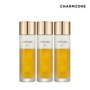 참존 탑클래스 7세대 리프팅 에센스 100ml 3개