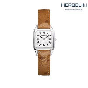 [갤러리어클락]에블랑 여성시계 17457AP01GD