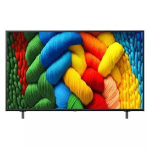 LG전자 75NA1C90AK 75인치 UHD TV 스탠드 벽걸이