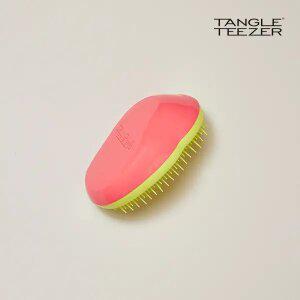 [공식][탱글티저] 오리지널 새먼 핑크 & 하이퍼 옐로우