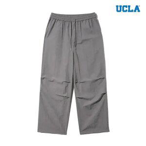 [택가 89000] [UCLA] 남여공용 풀밴딩 카펜터 워크 팬츠(UB3LP4A)