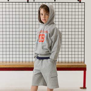 스타캐쥬얼버뮤다상하복(2color)